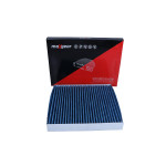 MAXGEAR Filter, Innenraumluft