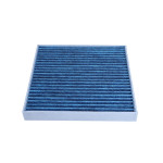 MAXGEAR Filter, Innenraumluft
