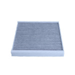 MAXGEAR Filter, Innenraumluft