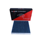 MAXGEAR Filter, Innenraumluft