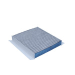 MAXGEAR Filter, Innenraumluft