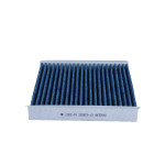 MAXGEAR Filter, Innenraumluft