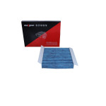 MAXGEAR Filter, Innenraumluft