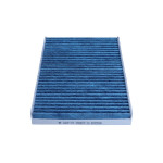 MAXGEAR Filter, Innenraumluft