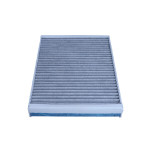 MAXGEAR Filter, Innenraumluft