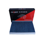 MAXGEAR Filter, Innenraumluft