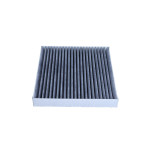 MAXGEAR Filter, Innenraumluft