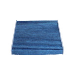 MAXGEAR Filter, Innenraumluft