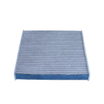 MAXGEAR Filter, Innenraumluft