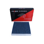 MAXGEAR Filter, Innenraumluft