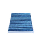 MAXGEAR Filter, Innenraumluft