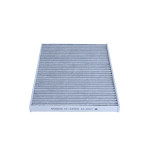 MAXGEAR Filter, Innenraumluft