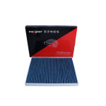 MAXGEAR Filter, Innenraumluft