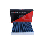 MAXGEAR Filter, Innenraumluft