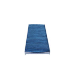 MAXGEAR Filter, Innenraumluft