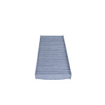 MAXGEAR Filter, Innenraumluft