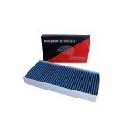 MAXGEAR Filter, Innenraumluft