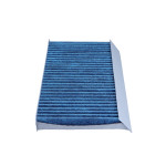 MAXGEAR Filter, Innenraumluft
