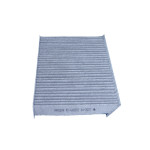 MAXGEAR Filter, Innenraumluft