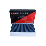 MAXGEAR Filter, Innenraumluft