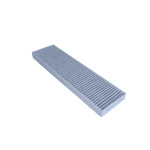 MAXGEAR Filter, Innenraumluft