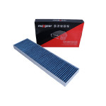 MAXGEAR Filter, Innenraumluft