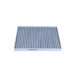 MAXGEAR Filter, Innenraumluft