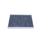 MAXGEAR Filter, Innenraumluft