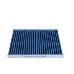 MAXGEAR Filter, Innenraumluft
