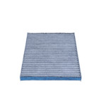 MAXGEAR Filter, Innenraumluft