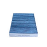 MAXGEAR Filter, Innenraumluft