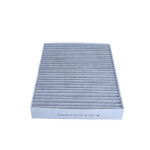 MAXGEAR Filter, Innenraumluft