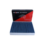 MAXGEAR Filter, Innenraumluft