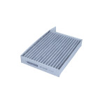 MAXGEAR Filter, Innenraumluft