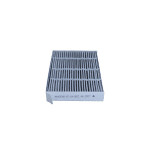 MAXGEAR Filter, Innenraumluft