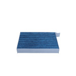MAXGEAR Filter, Innenraumluft