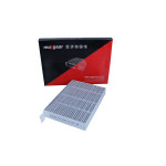 MAXGEAR Filter, Innenraumluft
