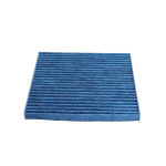 MAXGEAR Filter, Innenraumluft