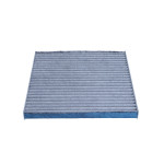 MAXGEAR Filter, Innenraumluft