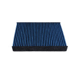 MAXGEAR Filter, Innenraumluft