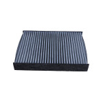 MAXGEAR Filter, Innenraumluft