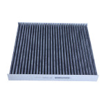 MAXGEAR Filter, Innenraumluft