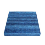 MAXGEAR Filter, Innenraumluft