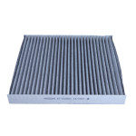MAXGEAR Filter, Innenraumluft