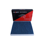 MAXGEAR Filter, Innenraumluft