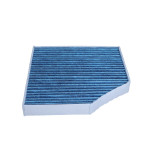 MAXGEAR Filter, Innenraumluft