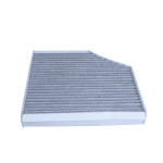 MAXGEAR Filter, Innenraumluft