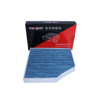 MAXGEAR Filter, Innenraumluft