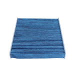 MAXGEAR Filter, Innenraumluft