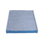 MAXGEAR Filter, Innenraumluft